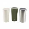 Alessi BURI Kubek Termiczny 330 ml / Zielony